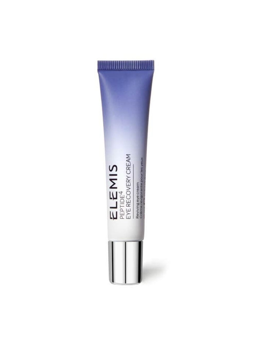 Elemis PEPTIDE4 EYE RECOVERY CREAM